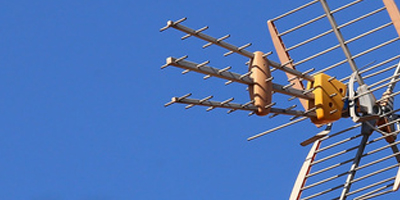 Mantenimiento de antenas de television en Navalagamella mantenimiento de antenas Navalagamella